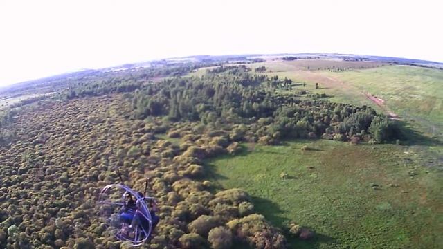 поиск рябцево смотреть онлайн