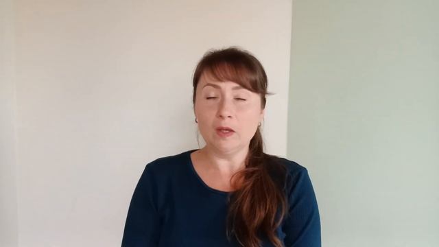 Кошачья душа. Автор Дмитрий Купревич. Читает Екатерина Шарапова. смотреть онлайн