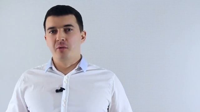 Как получить полностью обновленный тренинг «Мастер взыскания дебиторской задолженности 2.0» смотреть онлайн