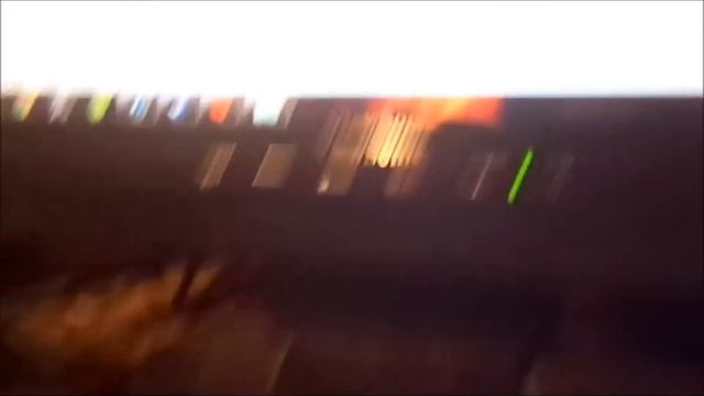 pockie ninja is back its called ninja wars 2 and its in russia (2015) смотреть онлайн