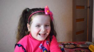 СУПЕР ДЛИННЫЕ НОГТИ Челлендж / Саша Ходит с Супер Длинными Ногтями /SAVISTARS