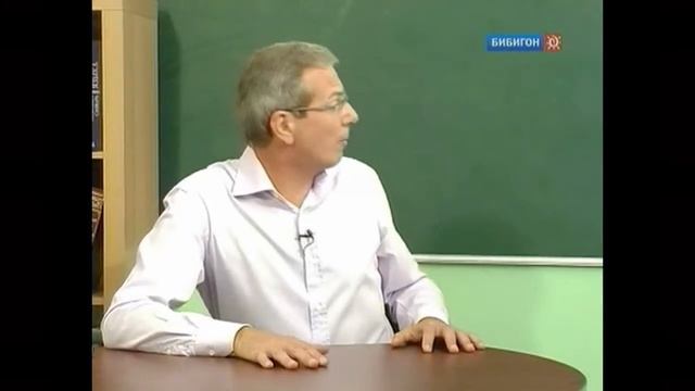 Рукопожатие. Детская площадка. смотреть онлайн