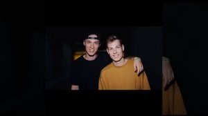 группа добро