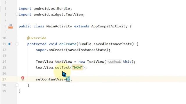 Class 54 - Factory Methods | Android App Development Complete Course In Hindi смотреть онлайн