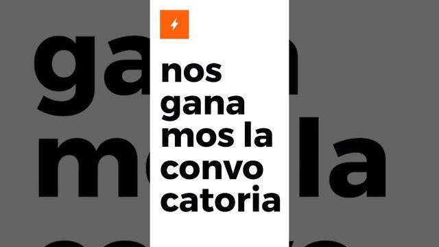 Proyecto Oracle смотреть онлайн