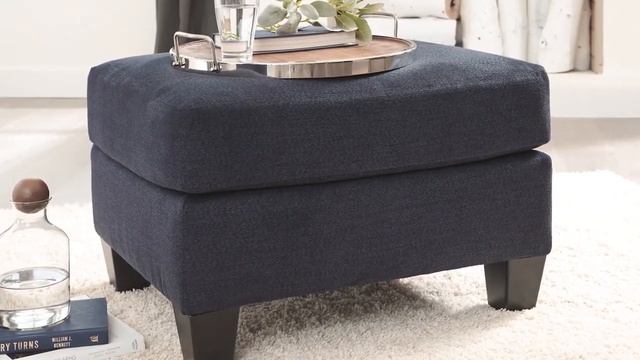 Диваны Creeal Heights Ashley смотреть онлайн