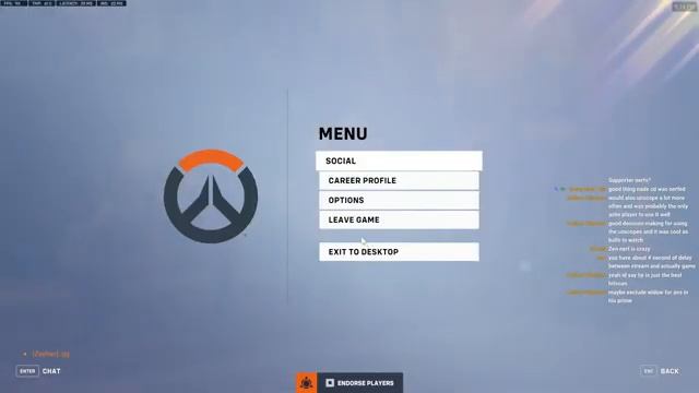 HALLOWEEN STREAM смотреть онлайн