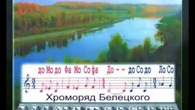 Заказать слайд шоу в Москве смотреть онлайн