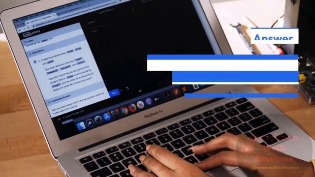 python interview questions and answers python algorithms questions and answers #interview #python3 смотреть онлайн