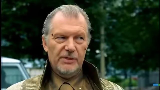 Я вызову милицию смотреть онлайн