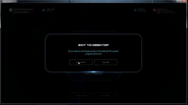 MassEffect Andromeda Credits with cheatengine смотреть онлайн