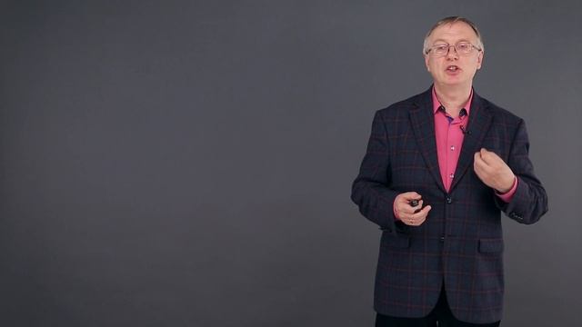 Лекция 3.4 | «Ионийскую цикаду им кузнечик заменил», став любимым спутником русских поэтов смотреть онлайн