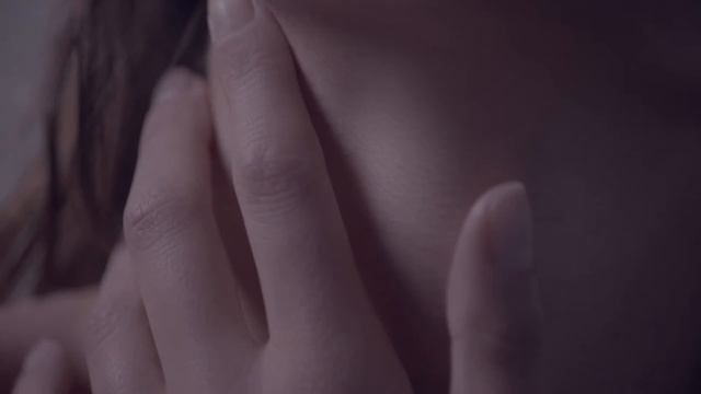 Ange ou Démon + Accord Illicite - Givenchy смотреть онлайн