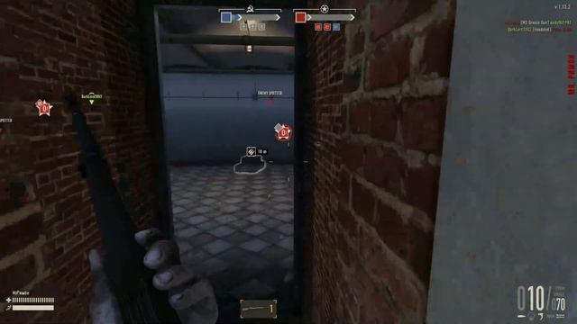 Heroes & Generals - Ребят Зачем Танк, Я На Тракторе Прикоркуюсь)) смотреть онлайн