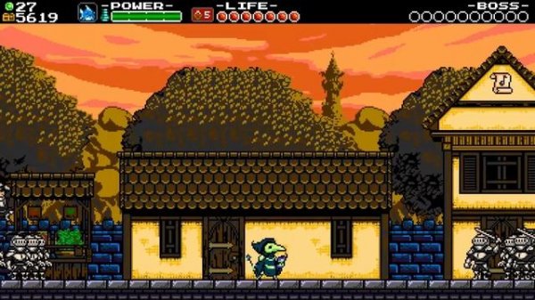 The Very Best and Worst Thing in Shovel Knight: Treasure Trove | Retrospective/Review