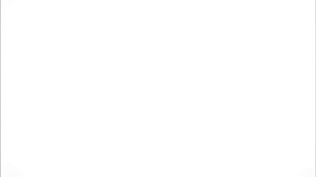 Инструкция по регулировке подъёмного механизма BLUM AVENTOS HF смотреть онлайн