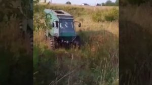 Вездеход ВЕПРЬ V9