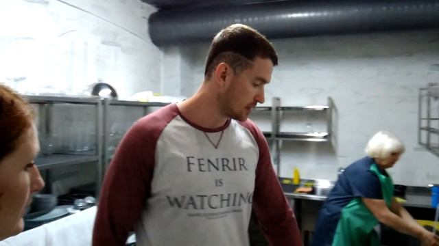 Полёт - место, где комфорт является залогом эффективности смотреть онлайн