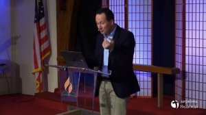 Как принимать мудрые решения? // Руслан Друми