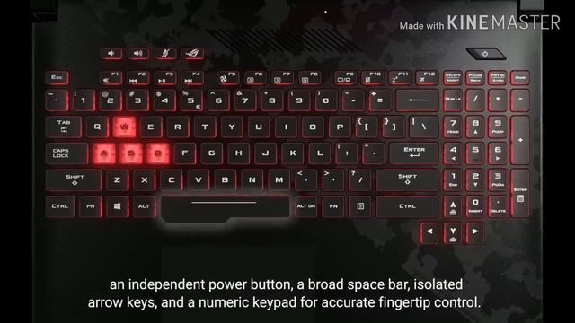 Top 3 best gaming laptops смотреть онлайн