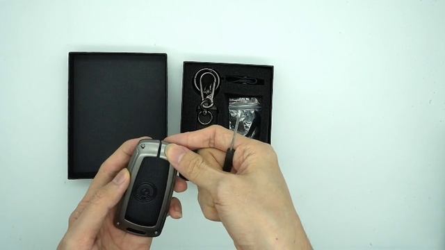 28-12-2023 смотреть онлайн