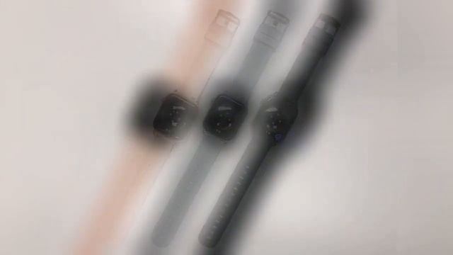 Promoção Colmi C60 Smartwatch | cupom de desconto! смотреть онлайн