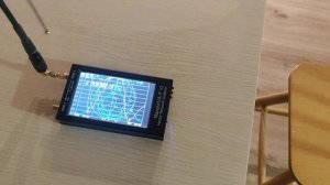 Стекловолокно vs углерод (карбон) - КСВ. Удочка.