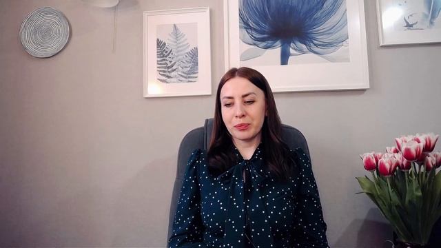 Ты не одна такая! Наставничество для начинающих психологов смотреть онлайн