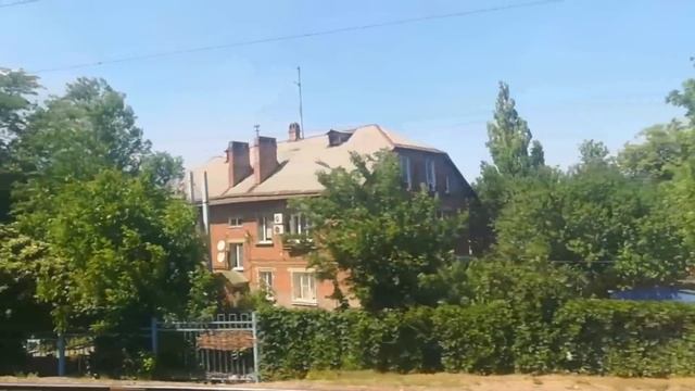 ?#Красоты страны !#Ростов папа ! #Радость приезда ! смотреть онлайн