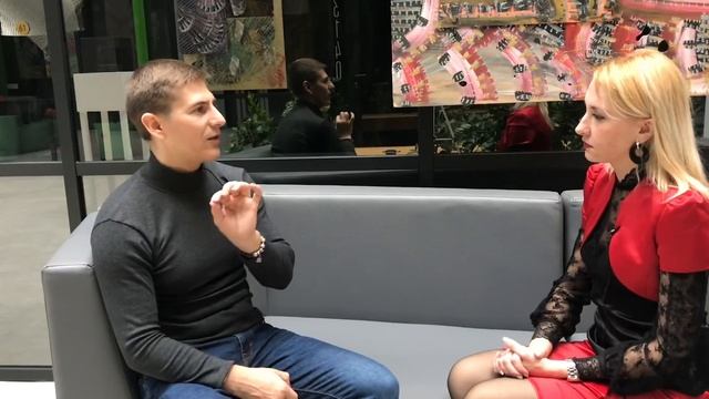 Кармические ошибки прошлого воплощения Дата рождения 17 или 18 смотреть онлайн