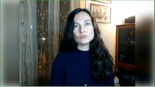 Основные психотипы личности смотреть онлайн