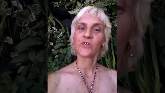 Ни Ангел,ни Демон...Стихи.Эстэр. смотреть онлайн