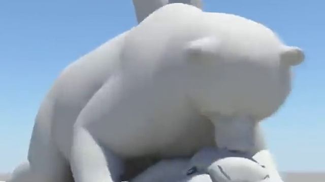 Медведь, Павлов Никита смотреть онлайн