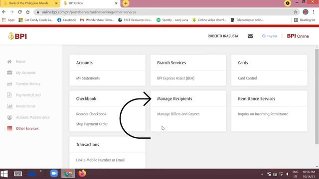 Best Easy Way to Pay Your Credit Card смотреть онлайн