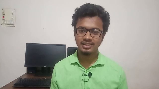 MI True Wireless Earbuds Basic S review in Bangla смотреть онлайн