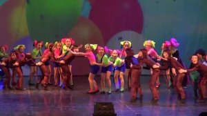 В каждом маленьком ребенке