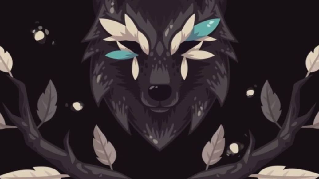 топ контент