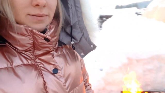 ДЕНЬ РОЖДЕНИЯ НИКИТЫ ? | подготовка смотреть онлайн