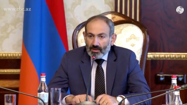 Максим Шевченко:"К нам в Россию приехало столько армян, сколько в Армении не живет" смотреть онлайн