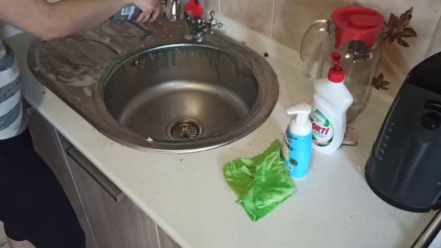 ✨ МОТИВАЦИЯ НА УБОРКУ ЗАХЛАМЛЕННОЙ КВАРТИРЫ // ПРО ЮТУБ, ПЛАНЫ НА ГОД, ЛЕНЬ И ПРОКРАСТИНАЦИЮ смотреть онлайн