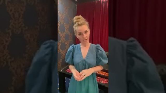Спа-салон оценил эффективность UDS уже через 2 месяца смотреть онлайн
