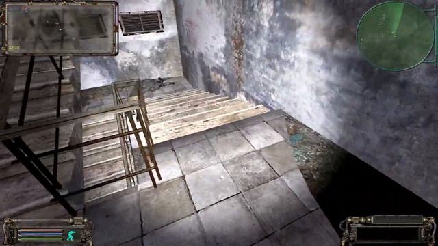 ОП-2.1 Найти доктора Новикова на Затоне смотреть онлайн