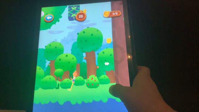 28 декабря 2023 г. смотреть онлайн