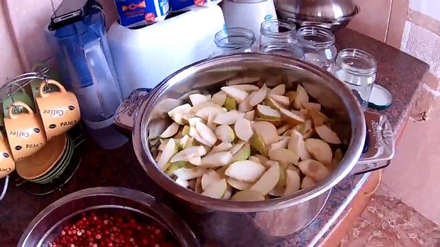 Уборка и экологичность