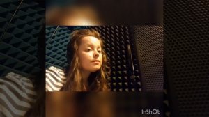 медведева озвучивает Мимимишек . Кеша