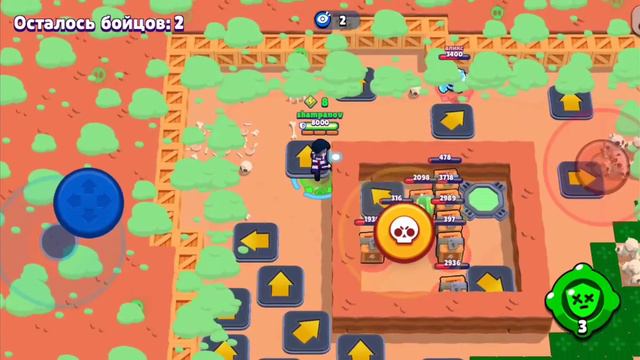 Я построил своим друзьям лабиринты!!!Смогут ли они их пройти???