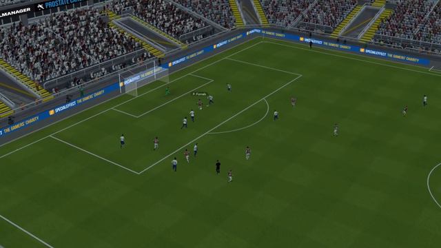 What Is A Raumdeuter? Best Players, Roles And Tactics Explained Using Football Manager | FM21