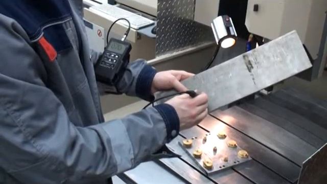 Наручный поворотный держатель НПД 1 смотреть онлайн