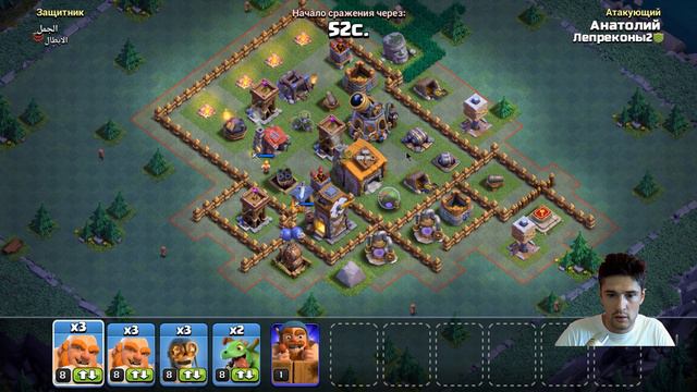 КВ онлайн, 1коробок. смотреть онлайн