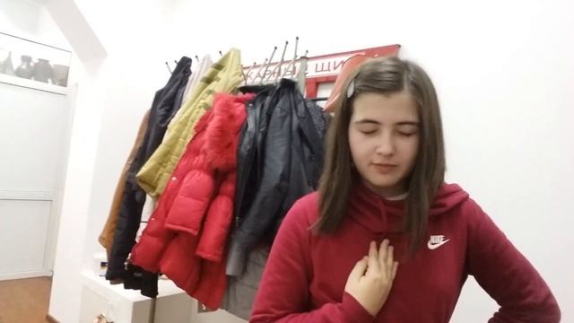 Худошка:) :) :) *-* смотреть онлайн